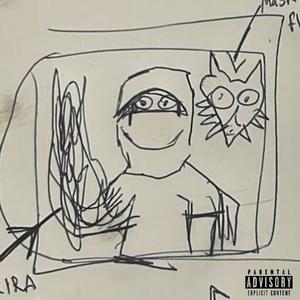 THE BANK (Explicit)