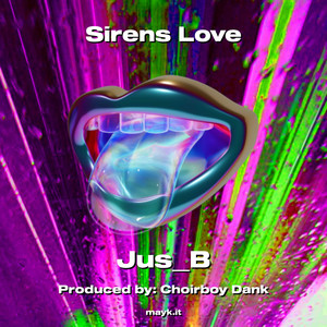 Sirens