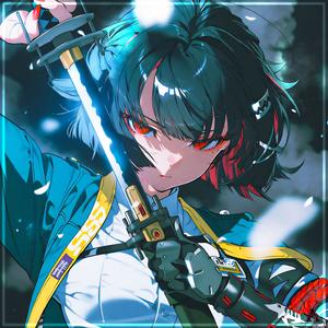 Soldier (Rock Version)