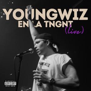 EPIKO (Live|Explicit)