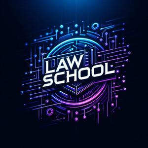 Law School