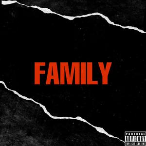 Family (Explicit)