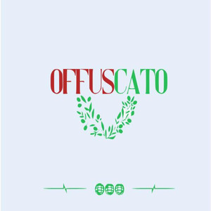 Offuscato (Explicit)