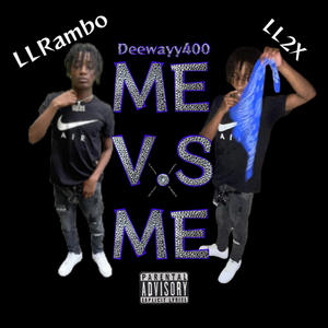 4 Flow (feat. 4D Bando) (Explicit)