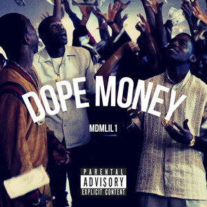 ** Money (Explicit)