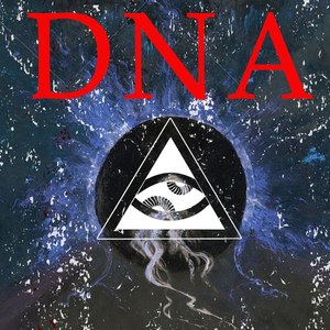 DNA (Remix)