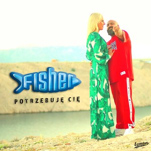 Potrzebuję Cię (Original Mix)