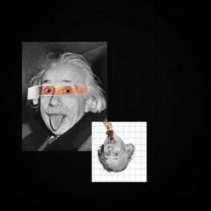 Mind(feat. GLK & Guy2bezbar)