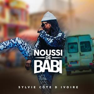 Noussi de babi (Explicit)