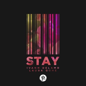 Stay