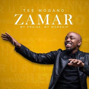 Hosanna (feat. Casner Psallo)