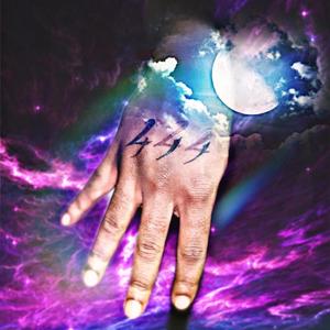 Tik Tok Freestyle (Explicit)