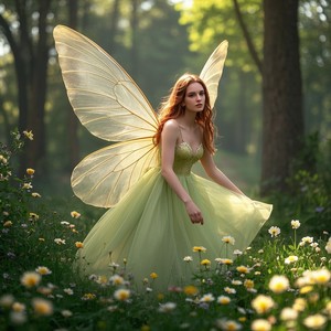 Gadpura Geography of a Dying Marriage