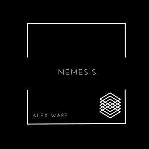 NEmesis