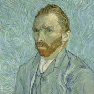 vincent