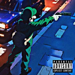 SIMPLY, THESE PARASITES HAD IT COMING (Explicit)