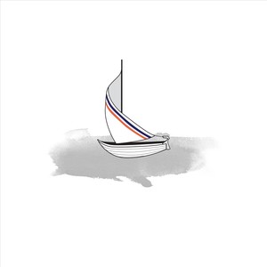 Sail Boat