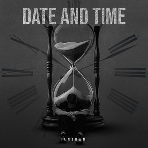 DATE AND TIME (Explicit)