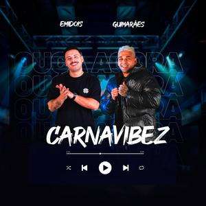 CARNAVIBEZ