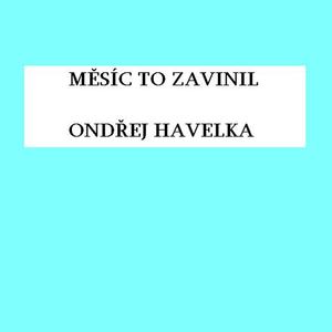 Mesic to zavinil