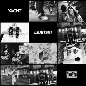 YACHT (Explicit)