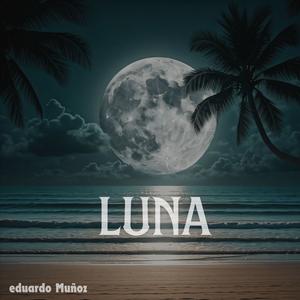 Luna (Acapela )