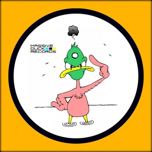 Technology & Stuff (Original Mix)