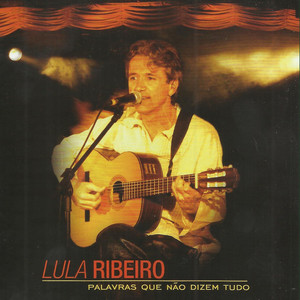 Congênito (Ao Vivo)