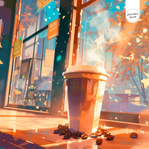 One of my oldest Friends