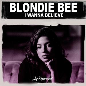 I Wanna Believe (Lorenzo Righini vs Nu Ground Foundation Extrasensorial Instrumental)