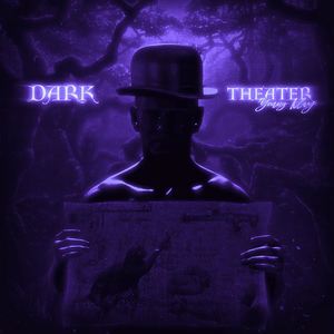 End Time/末 (Single Version)