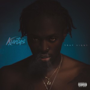 Judas (Explicit)