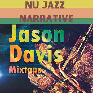 Jason Davis Mixtape (Explicit)