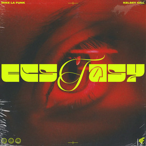 Ecstasy (Extended Mix)