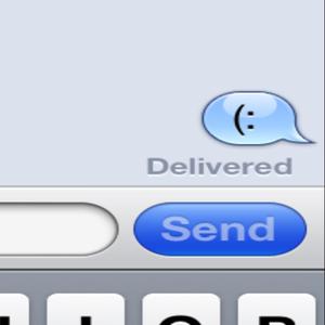 happyface (Explicit)