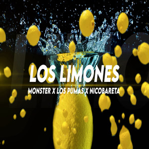 Los Limones