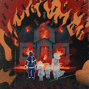 Думки проти всіх