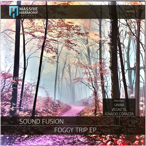 Foggy Trip (Ignacio Corazza Remix)