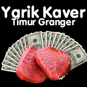 Yarik Kalver (Explicit)