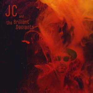 JC and the Brilliant Deviants