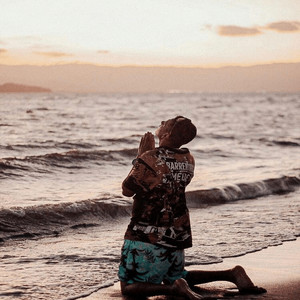 Ilha Bela (Explicit)