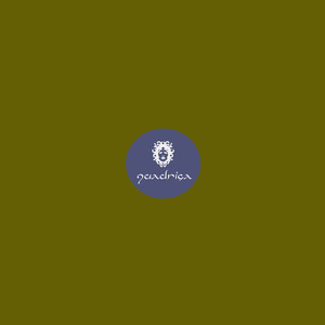 Whitelist (Extended Mix)