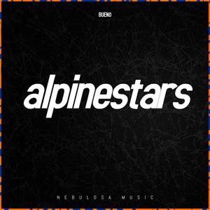 Alpinestars (Explicit)