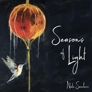 Seasons of Light