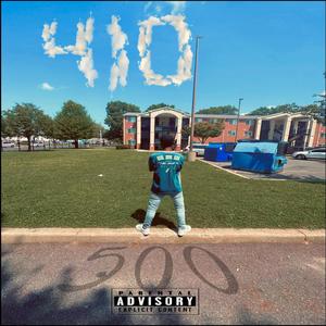 How Life Go (feat. 410naai) (Explicit)