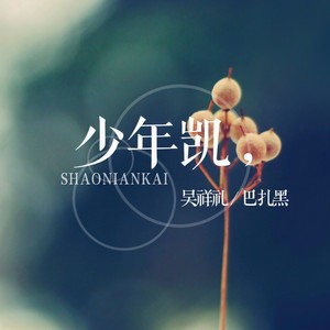 你知道我对你不仅是喜欢 (Remix)