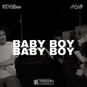 Baby Boy (Explicit)