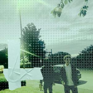 NORTH POLE (Explicit)