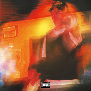 ITPD (feat. Smul) (Explicit)