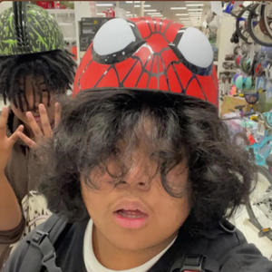 that time yeo and dairy became samurais (feat. whyyeo) (Explicit)